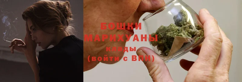 Шишки марихуана Bruce Banner  дарнет шоп  Енисейск 